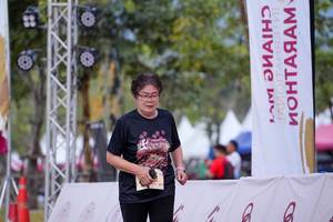 BIB: 
                            <button type="button" onclick="openModal(27888474)" class="btn btn-primary btn-sm float-right btn-popup" data-toggle="modal" data-target=".modal-high-quality">
                        <i class="fas fa-shopping-cart"></i> Add to Cart
                    </button>
                                            <button type="button" onclick="isThisMe(27888474, true)" class="btn btn-success btn-sm float-right btn-popup btn-isme hidden" data-toggle="tooltip" data-placement="bottom" title="นี่คือรูปของคุณใช่ไหม คลิกที่นี่เพื่อเอาเข้าอัลบั้ม">
                        <i class="fas fa-plus"></i> Add to album
                    </button>
                    <button type="button" onclick="isThisMe(27888474, false)" class="btn btn-warning btn-sm float-right btn-popup btn-isnotme hidden">
                        <i class="fas fa-ban"></i> Remove from album
                    </button>